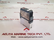 Abb Ct-ers.21 On-delay Time Relay 1Svr630100R0300 24V 2A
