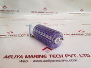 Nakamura Electric Dm20 Selector Switch Ak-ag-76B6K