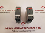 Abb cm-mss thermistor motor protection 1svr430720r0400