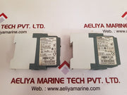 Abb cm-mss thermistor motor protection 1svr430720r0400