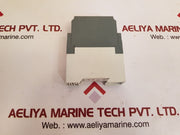 Abb cm-mss thermistor motor protection 1svr430720r0400