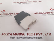 Abb Cm-pfs Phase Sequence Monitoring Relay 200-500V 50/60Hz 1Svr430824R9300