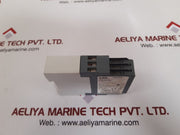 Abb Cm-pfs Phase Sequence Monitoring Relay 200-500V 50/60Hz 1Svr430824R9300