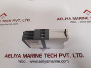 Abb Cm-pfs Phase Sequence Monitoring Relay 200-500V 50/60Hz 1Svr430824R9300