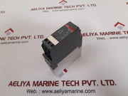 Abb Cm-pfs Phase Sequence Monitoring Relay 200-500V 50/60Hz 1Svr430824R9300
