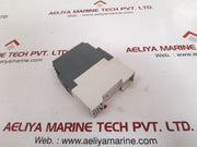 Abb ct-ers time relay 1svr430102r0100