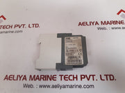 Abb Cm-pfs Phase Sequence Monitoring Relay 1Svr430824R9300 200-500V