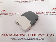 Abb Cm-pfs Phase Sequence Monitoring Relay 1Svr430824R9300 200-500V
