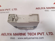 Abb Cm-pfs Phase Sequence Monitoring Relay 1Svr430824R9300 200-500V