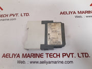 Abb Ct-mbs 22 Multifunction Time Relay 1Svr630010R3200 230V 3A