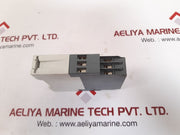 Abb Ct-mbs 22 Multifunction Time Relay 1Svr630010R3200 230V 3A