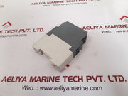 Abb Ct-mbs 22 Multifunction Time Relay 1Svr630010R3200 230V 3A