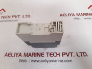 Abb Ct-mbs 22 Multifunction Time Relay 1Svr630010R3200 230V 3A