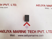 Lot Of 8X Matsushita Nf2-24V Low Signal Relay For Plc Board
