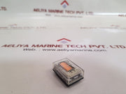 Lot Of 8X Matsushita Nf2-24V Low Signal Relay For Plc Board