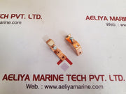 Siemens 75Fp14 Replacement Part Contact Kit