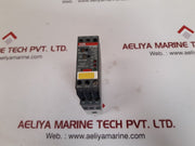Abb Ct-ers On Delay Time Relay 1Svr430103R0200 230V