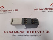 Abb Ct-ers On Delay Time Relay 1Svr430103R0200 230V