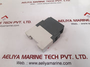Abb Ct-ers On Delay Time Relay 1Svr430103R0200 230V