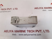 Abb Ct-ers On Delay Time Relay 1Svr430103R0200 230V