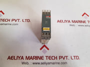 Abb Cm-mse Thermistor Motor Protection Monitoring Relay 230V 1Svr550800R9300
