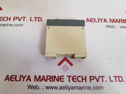 Abb Cm-mse Thermistor Motor Protection Monitoring Relay 230V 1Svr550800R9300