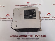 Omron S8Vk-c48024 Switching Power Supply Dc24V 20A