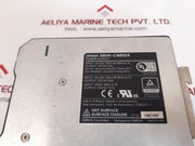 Omron S8Vk-c48024 Switching Power Supply Dc24V 20A