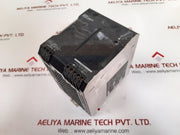 Omron S8Vk-c48024 Switching Power Supply Dc24V 20A