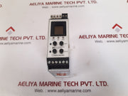 Moore Industries Spt/Tprg/4-20Ma/U-c Programmable Transmitter 300Vdc/260Vac