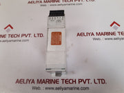Moore Industries Spt/Tprg/4-20Ma/U-c Programmable Transmitter 300Vdc/260Vac