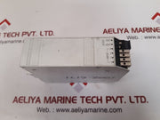 Moore Industries Spt/Tprg/4-20Ma/U-c Programmable Transmitter 300Vdc/260Vac