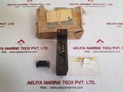 Mitsubishi Melsec Rs-422/Rs-485 Unit A1Sj71Uc24-r4 Programmable Controller