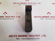 Mitsubishi Melsec Rs-422/Rs-485 Unit A1Sj71Uc24-r4 Programmable Controller