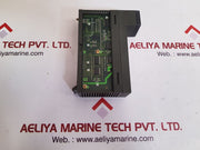 Mitsubishi Melsec Rs-422/Rs-485 Unit A1Sj71Uc24-r4 Programmable Controller