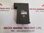 Mitsubishi Melsec Rs-422/Rs-485 Unit A1Sj71Uc24-r4 Programmable Controller