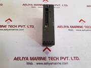 Mitsubishi Melsec Rs-422/Rs-485 Unit A1Sj71Uc24-r4 Programmable Controller