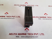 Mitsubishi Melsec Rs-422/Rs-485 Unit A1Sj71Uc24-r4 Programmable Controller