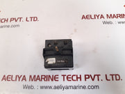 Ime Rq 48E Ammeter 75/1A R09 0-150 A