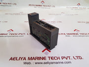 Mitsubishi Melsec Rs-422/Rs-485 Unit A1Sj71Uc24-r4 Programmable Controller