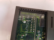 Mitsubishi Melsec Rs-422/Rs-485 Unit A1Sj71Uc24-r4 Programmable Controller