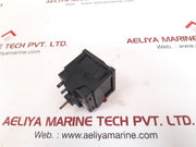 Ime Rq 48E Ammeter 75/1A R09 0-150 A