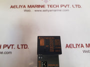 Mitsubishi Melsec Rs-422/Rs-485 Unit A1Sj71Uc24-r4 Programmable Controller