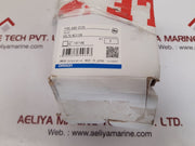 Omron G4Q-212S Power Relay Volts Ac110V