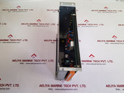 Gec alsthom fv200-m2 excitation fault detector