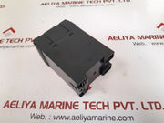 Kuhnke I1540.2 Current Monitoring Relay 6A/250V Ac 50/60Hz