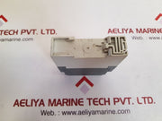 Abb Cm-mss Thermistor Motor Protection Monitoring Relay 1Svr430801R1100 240V