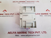 Bosch Rexroth R-il Pb Bk Dp/V1 Profibus Coupler R911308486 - 101 10W43