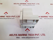Bosch Rexroth R-il Pb Bk Dp/V1 Profibus Coupler R911308486 - 101 10W43
