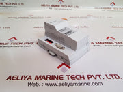Bosch Rexroth R-il Pb Bk Dp/V1 Profibus Coupler R911308486 - 101 10W43